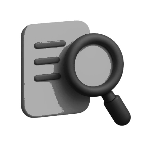 Search & Discovery